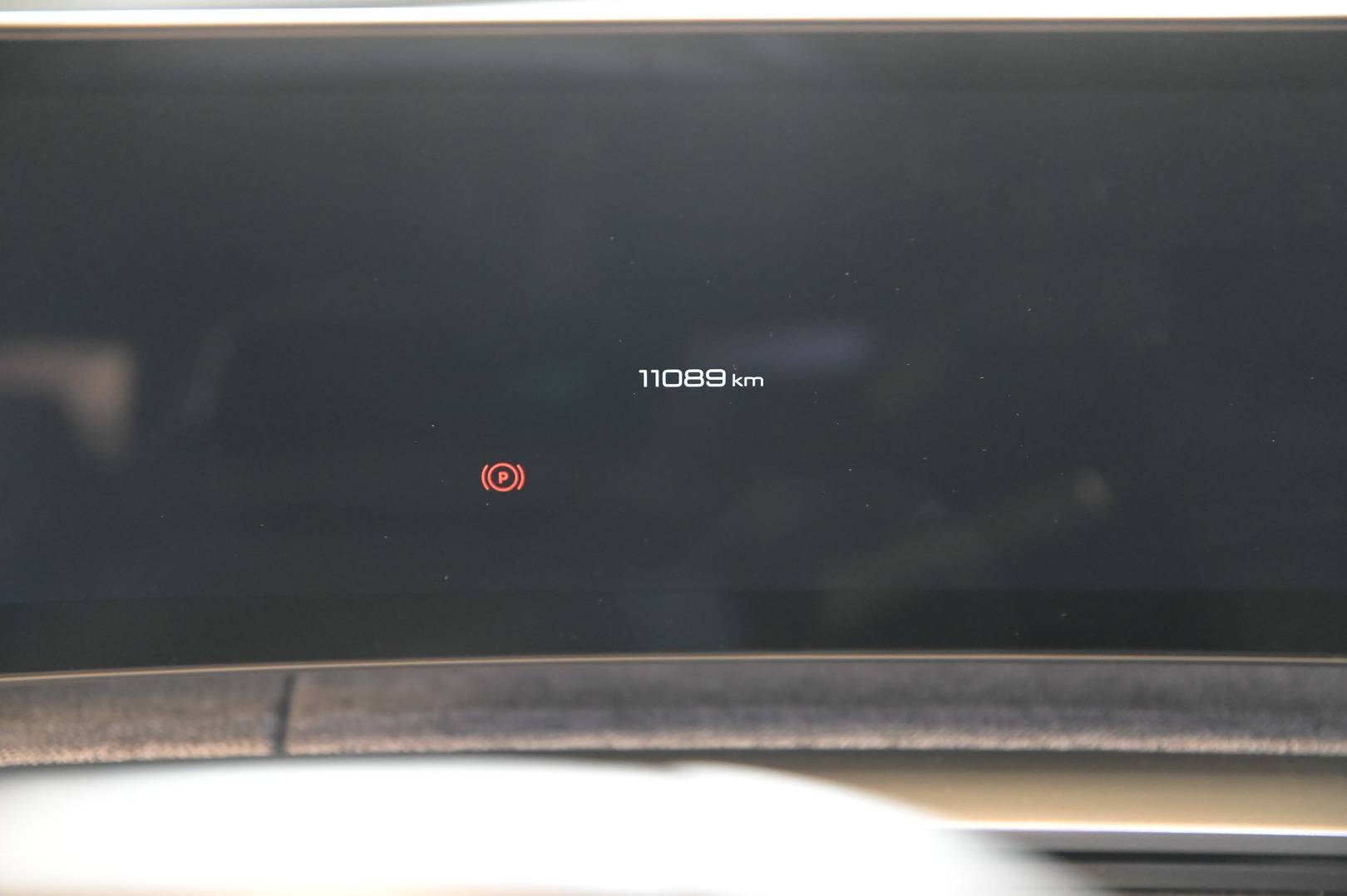PEUGEOT 3008 - Foto 11