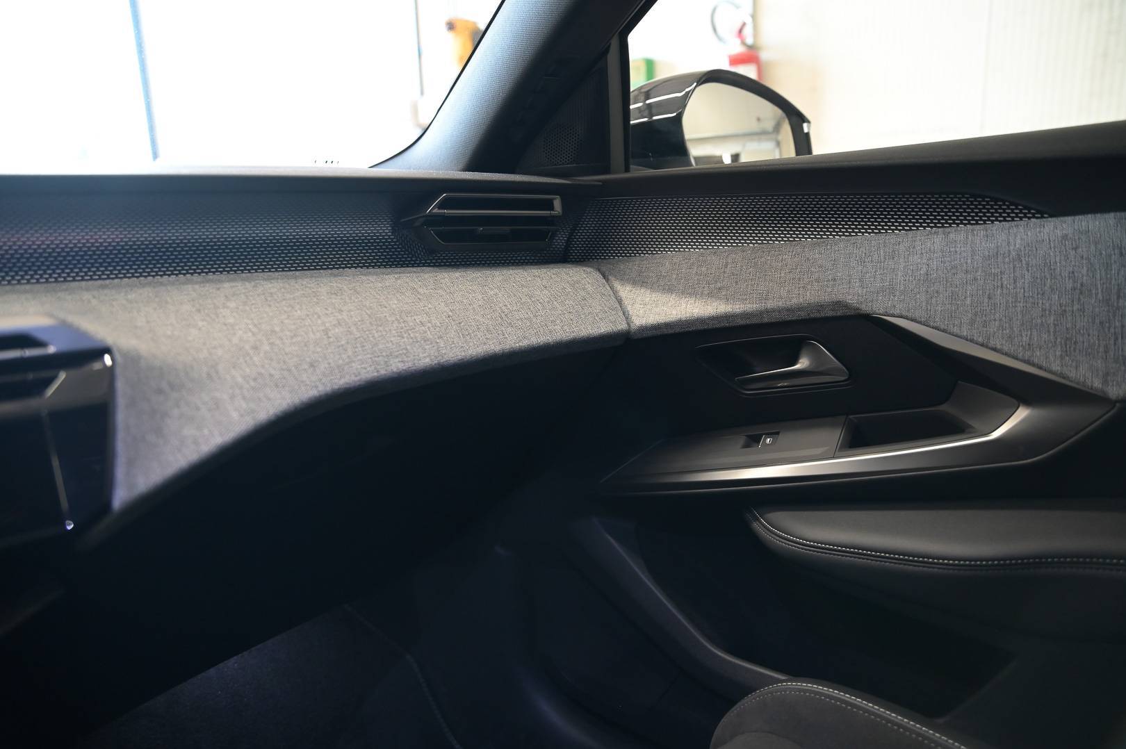 PEUGEOT 3008 - Foto 12