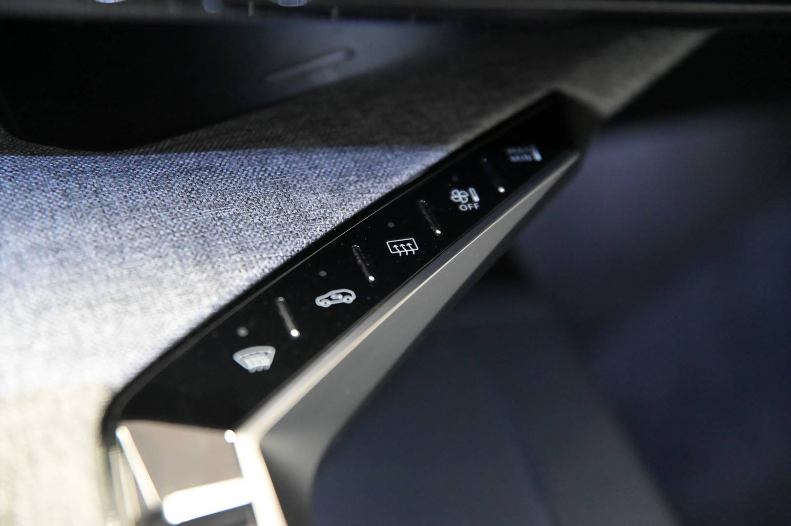 PEUGEOT 3008 - Foto 14