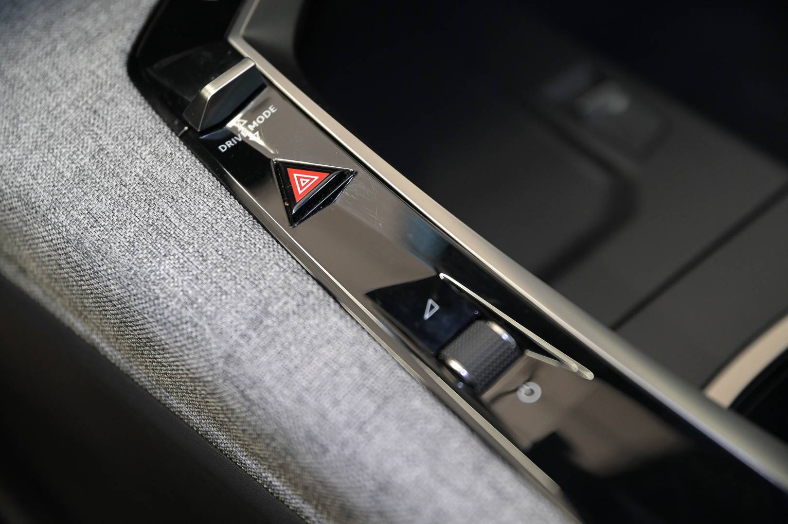 PEUGEOT 3008 - Foto 15