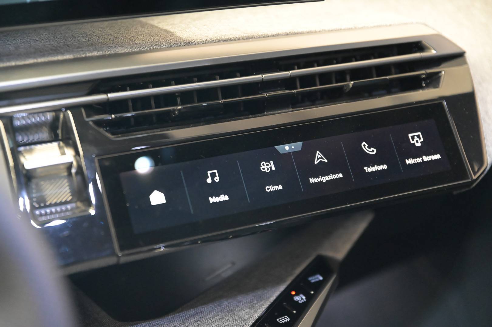 PEUGEOT 3008 - Foto 22