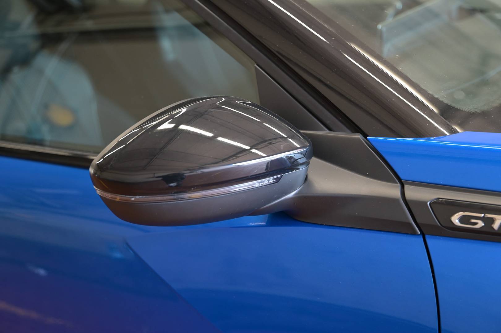 PEUGEOT 2008 - Foto 8