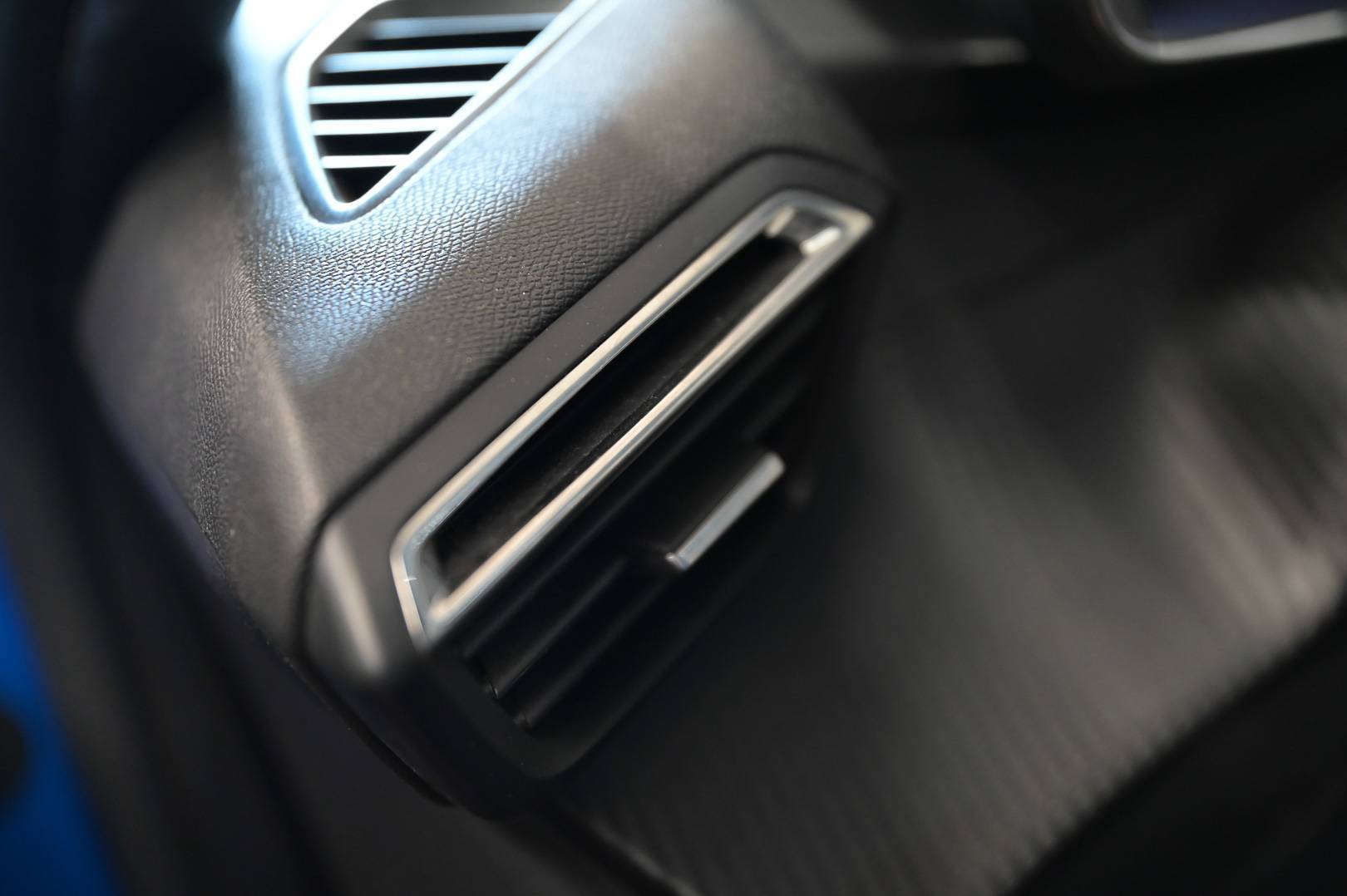 PEUGEOT 2008 - Foto 11