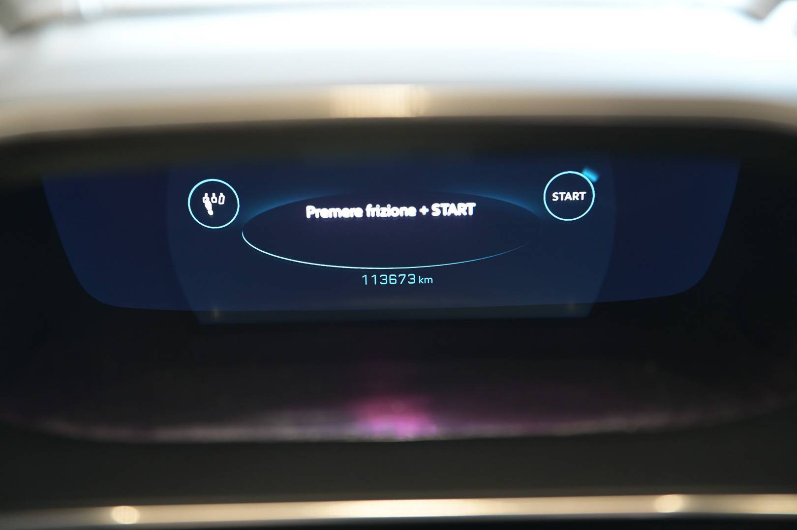 PEUGEOT 2008 - Foto 12