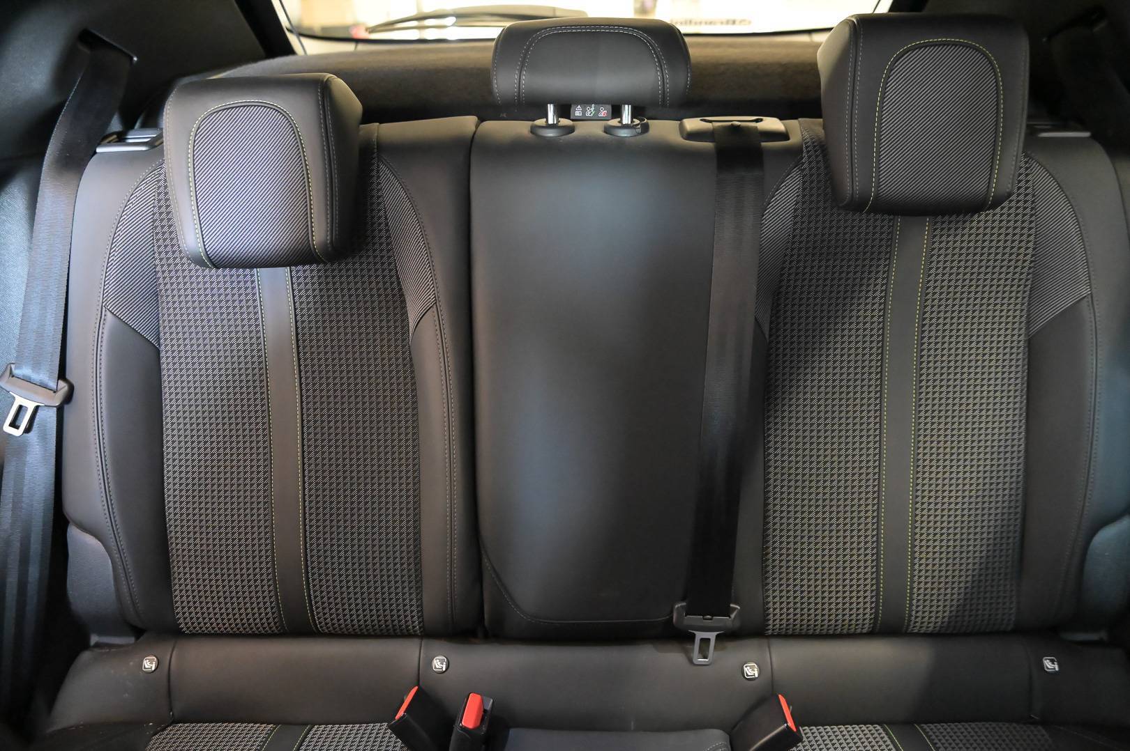 PEUGEOT 2008 - Foto 26