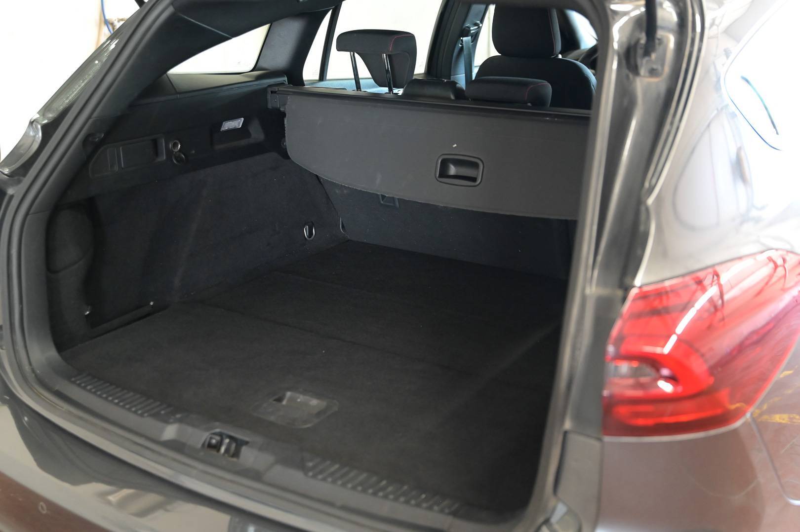 FORD Focus - Foto 5