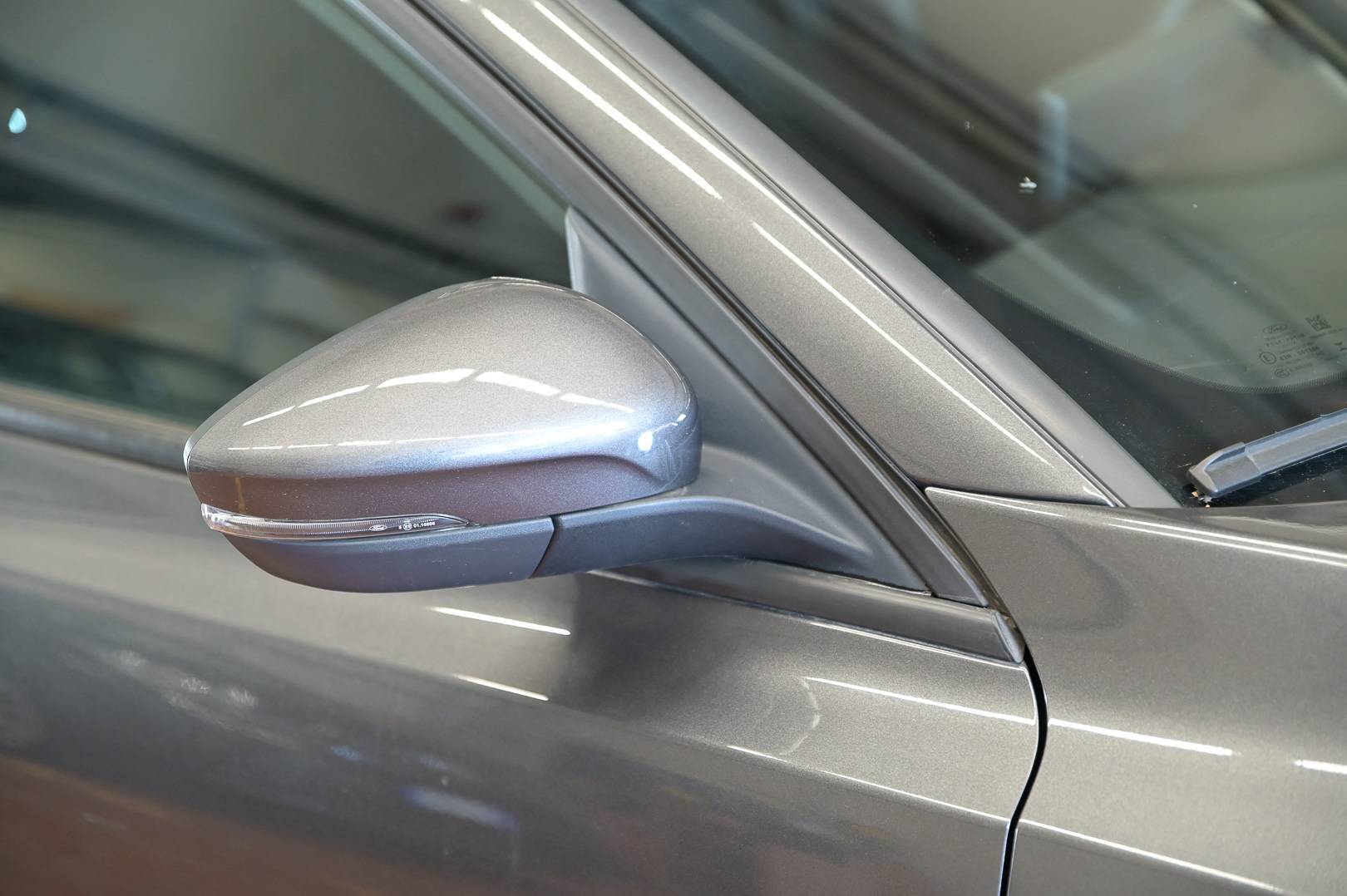 FORD Focus - Foto 8