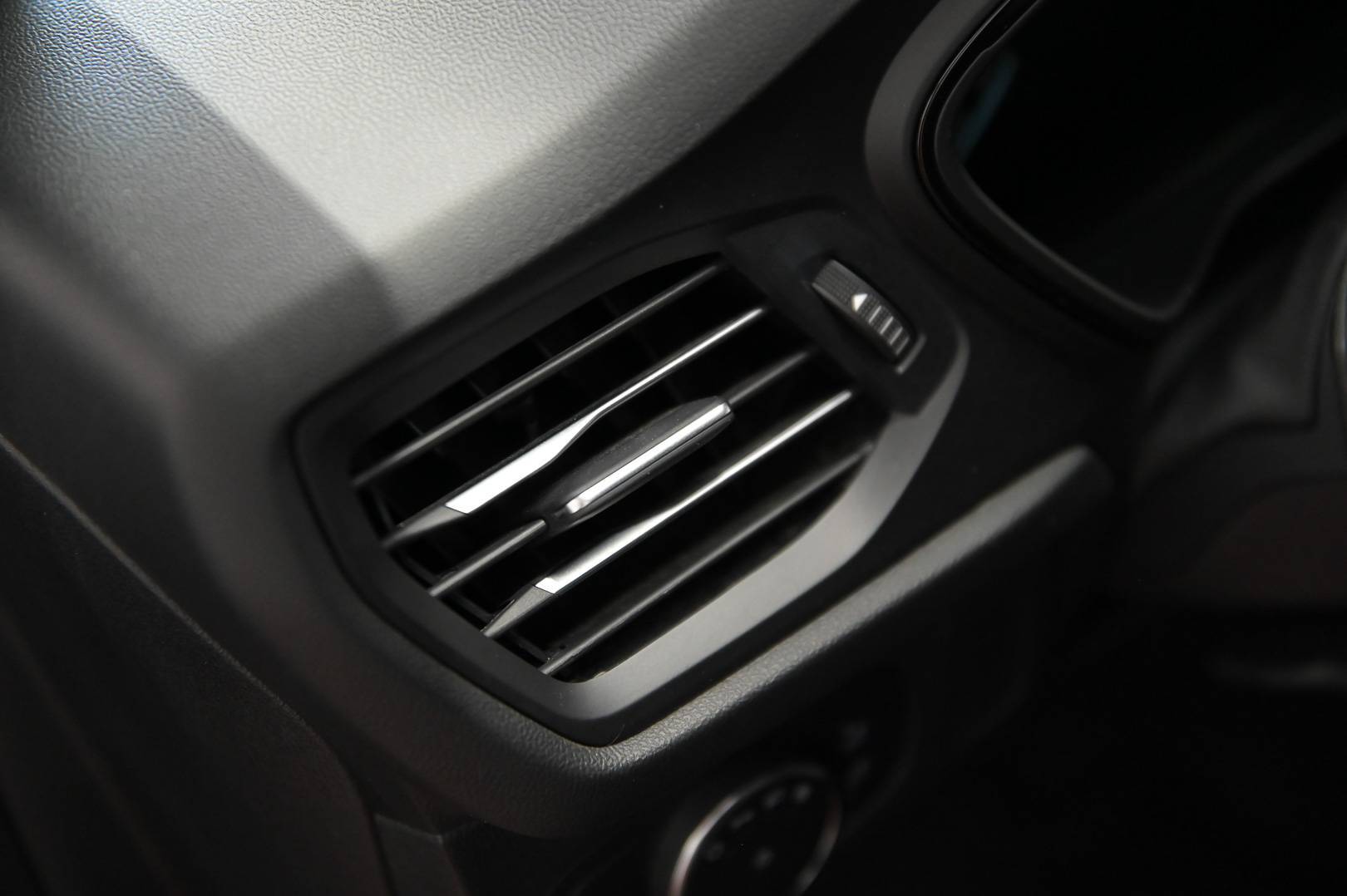 FORD Focus - Foto 11