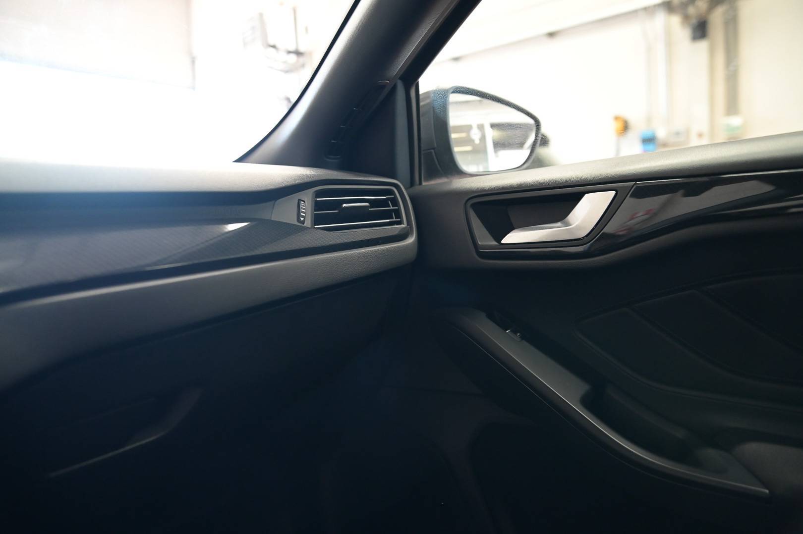 FORD Focus - Foto 13