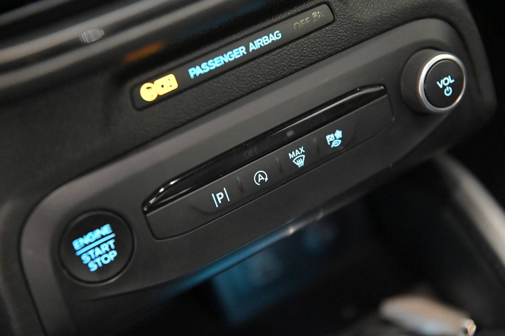 FORD Focus - Foto 15
