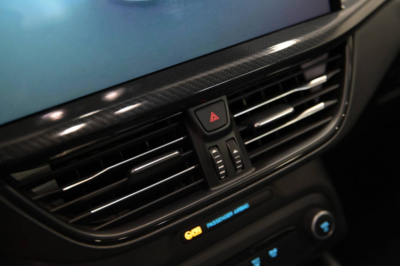 FORD Focus - Foto 16