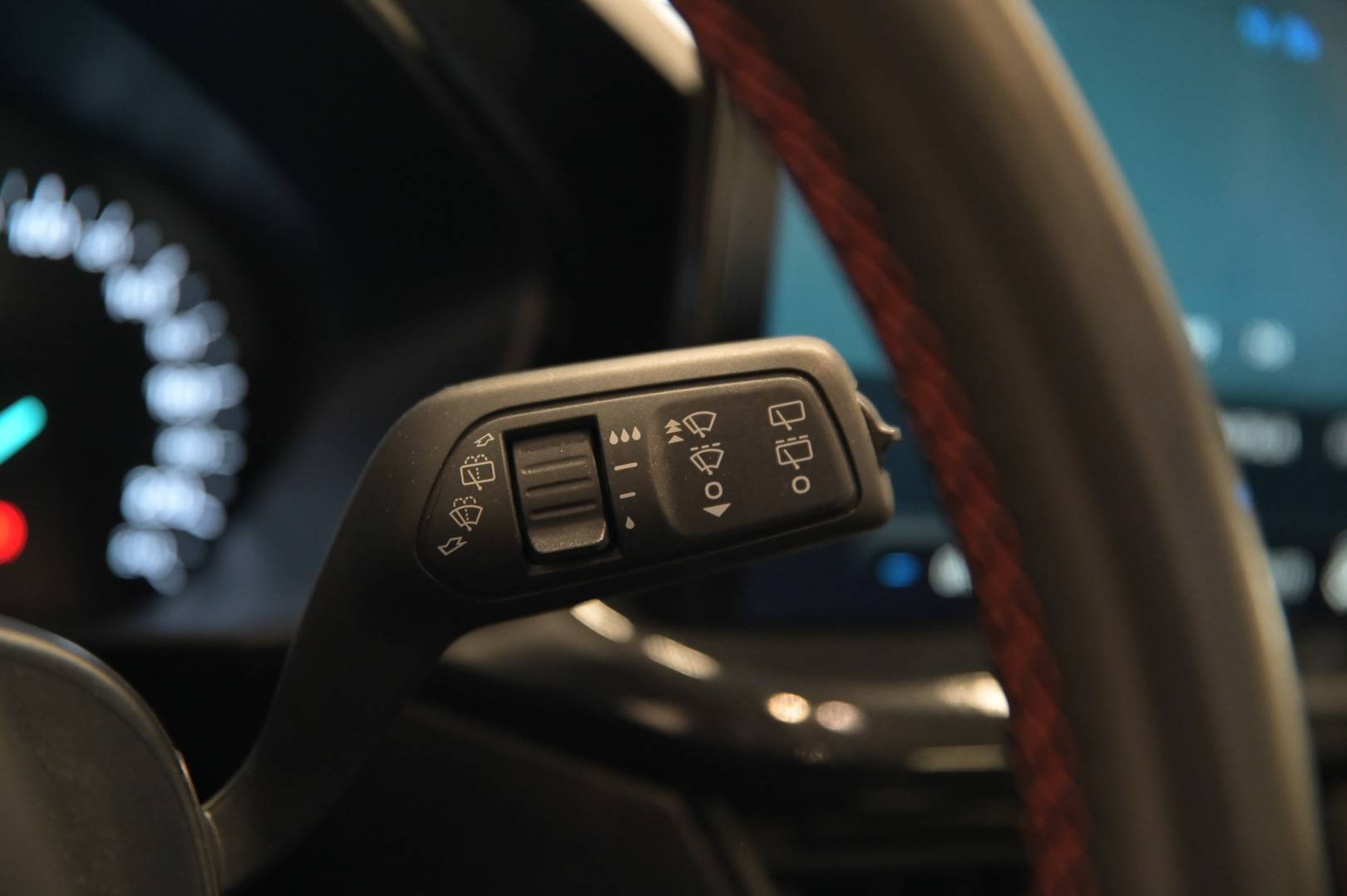 FORD Focus - Foto 21