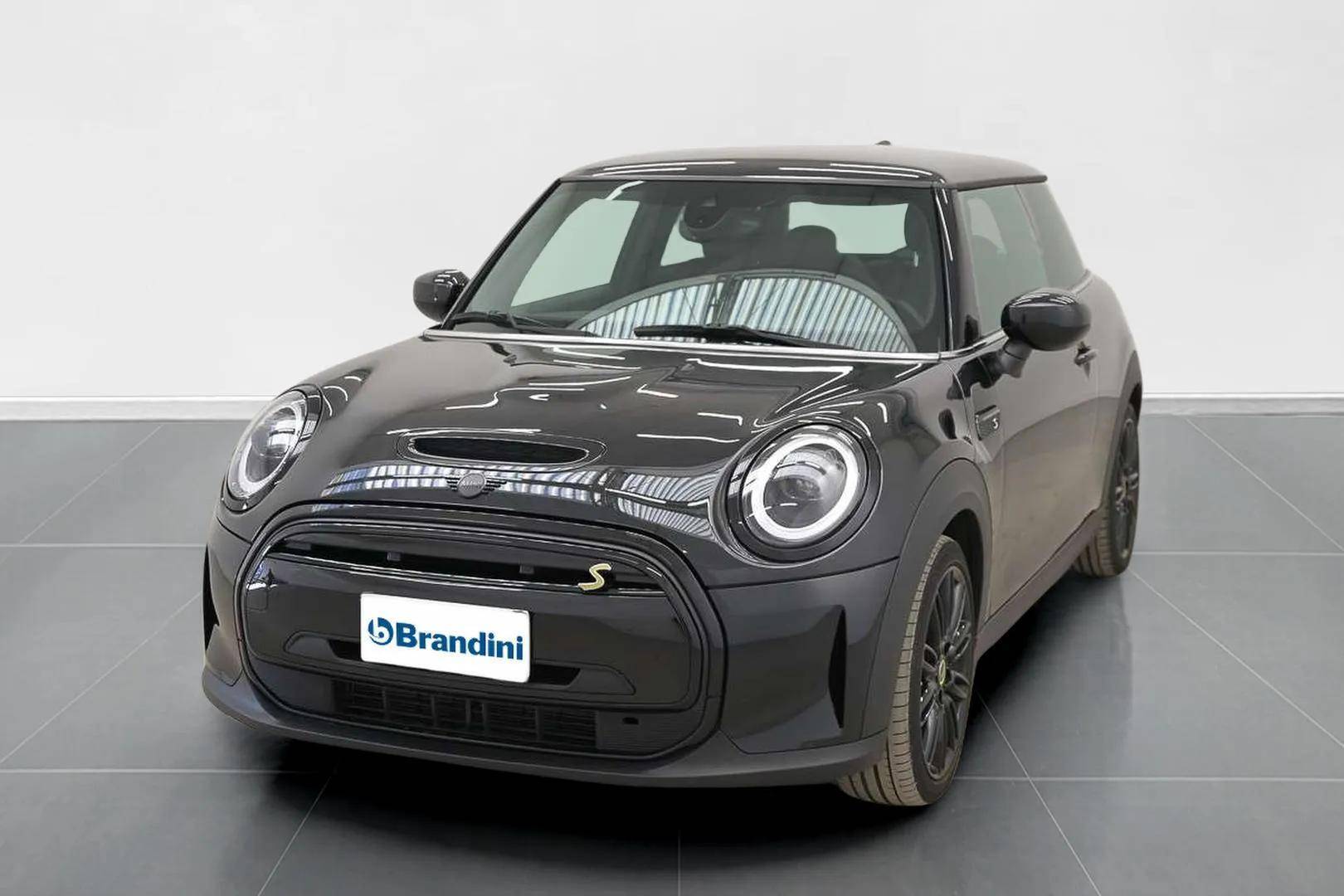 MINI Mini - Foto 1