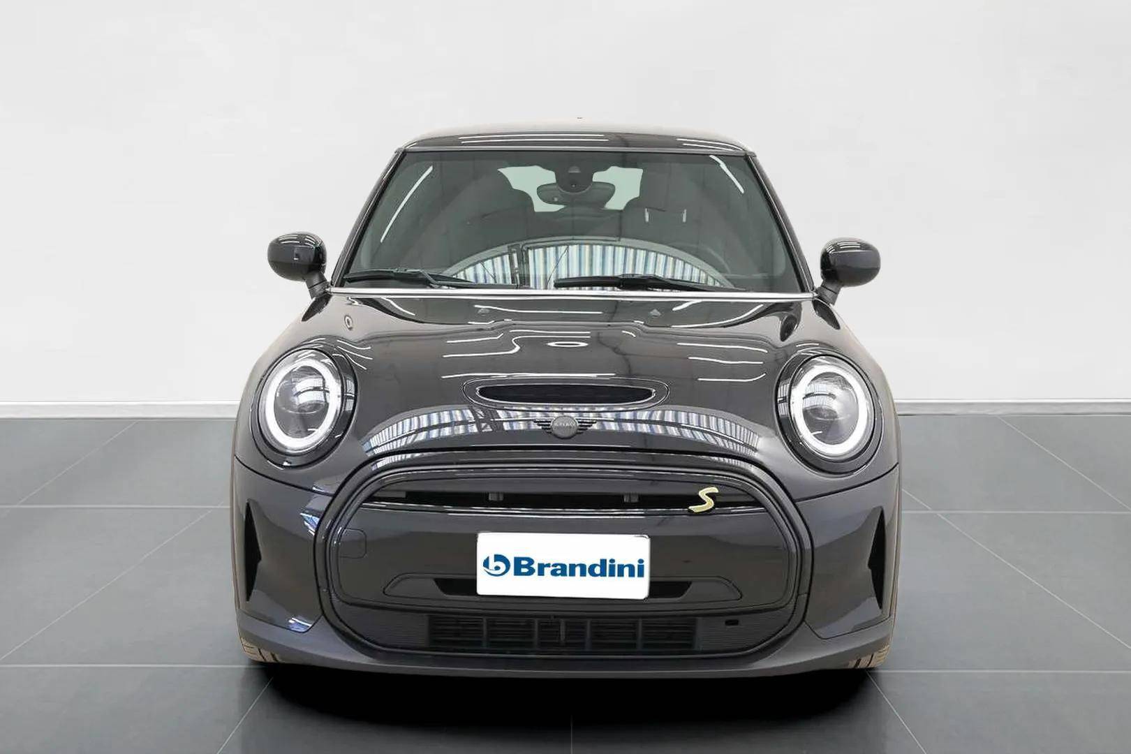 MINI Mini - Foto 2