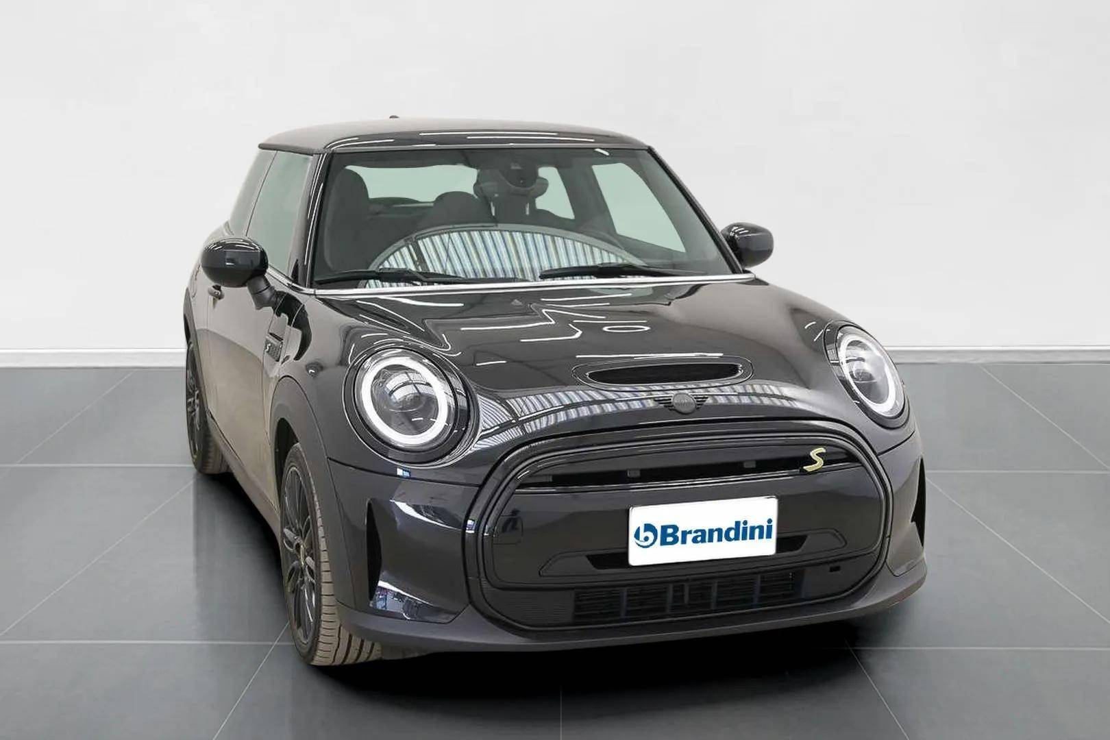 MINI Mini - Foto 3