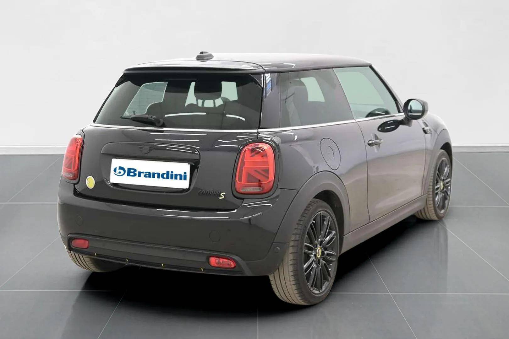 MINI Mini - Foto 4