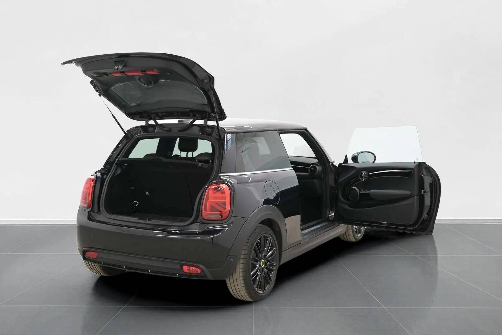 MINI Mini - Foto 5