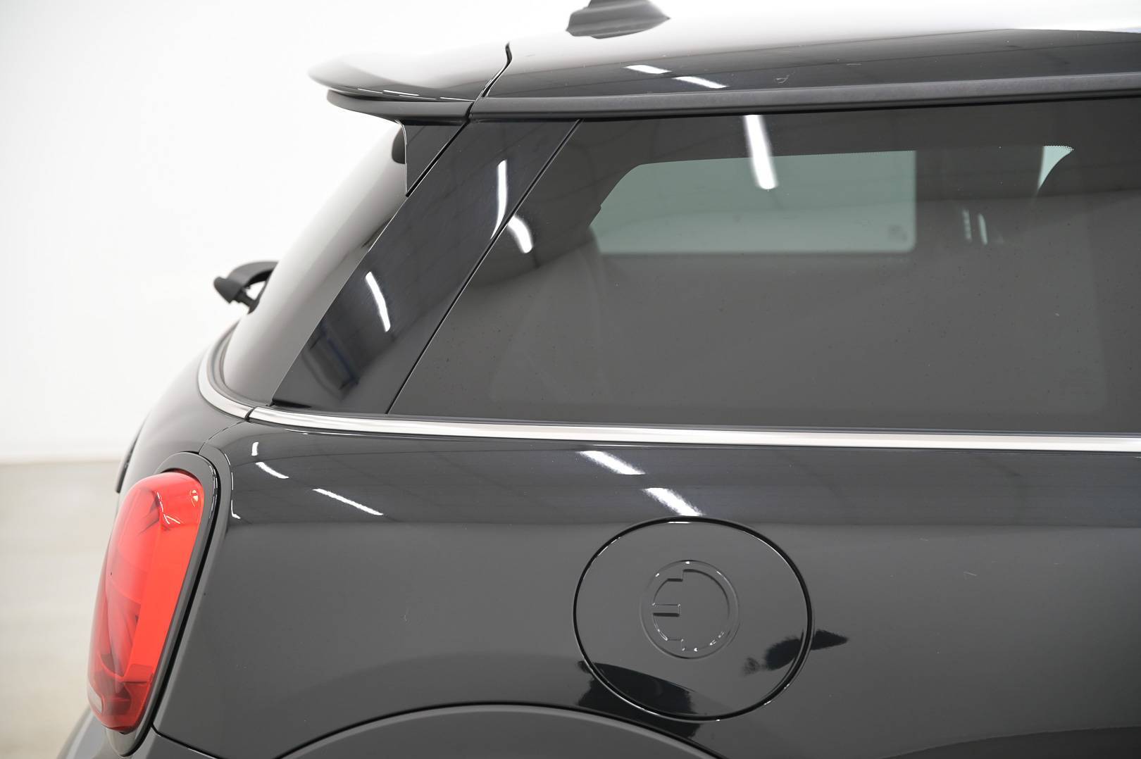 MINI Mini - Foto 9