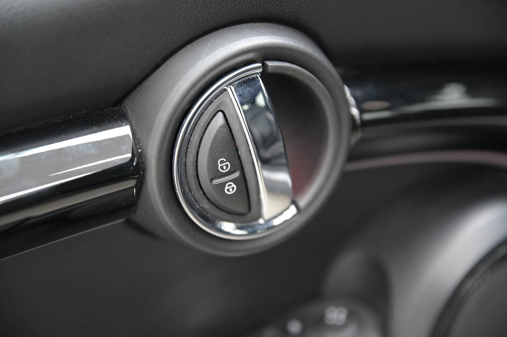 MINI Mini - Foto 14