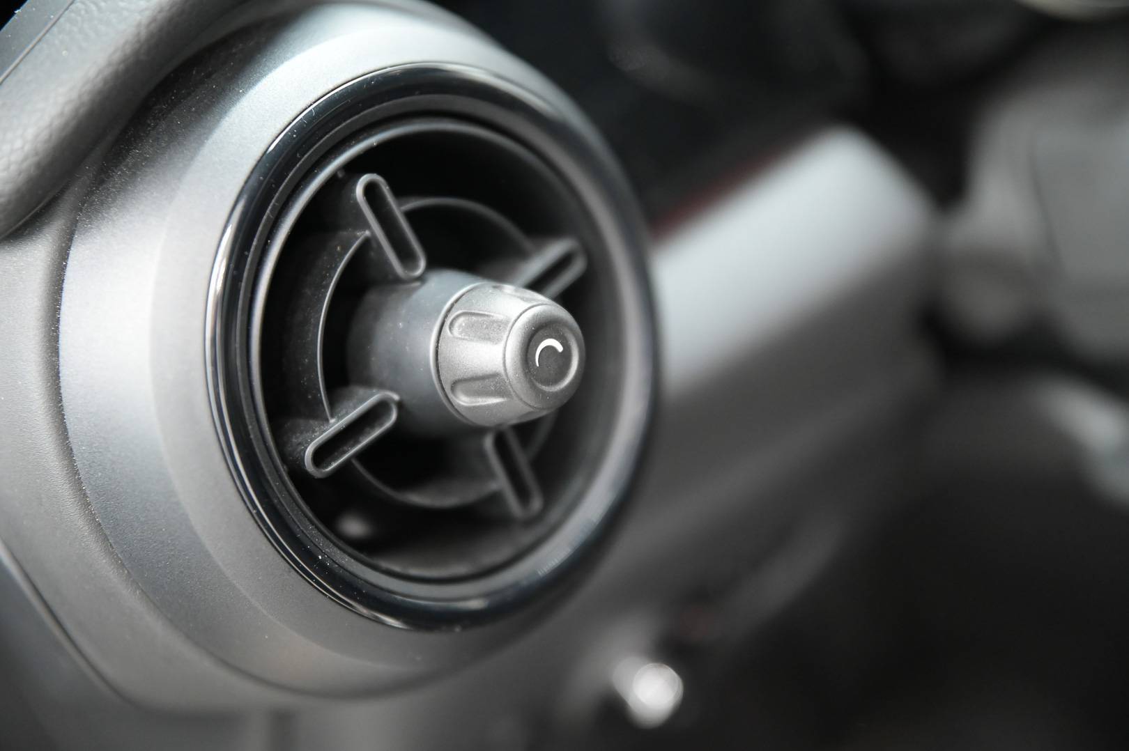 MINI Mini - Foto 15