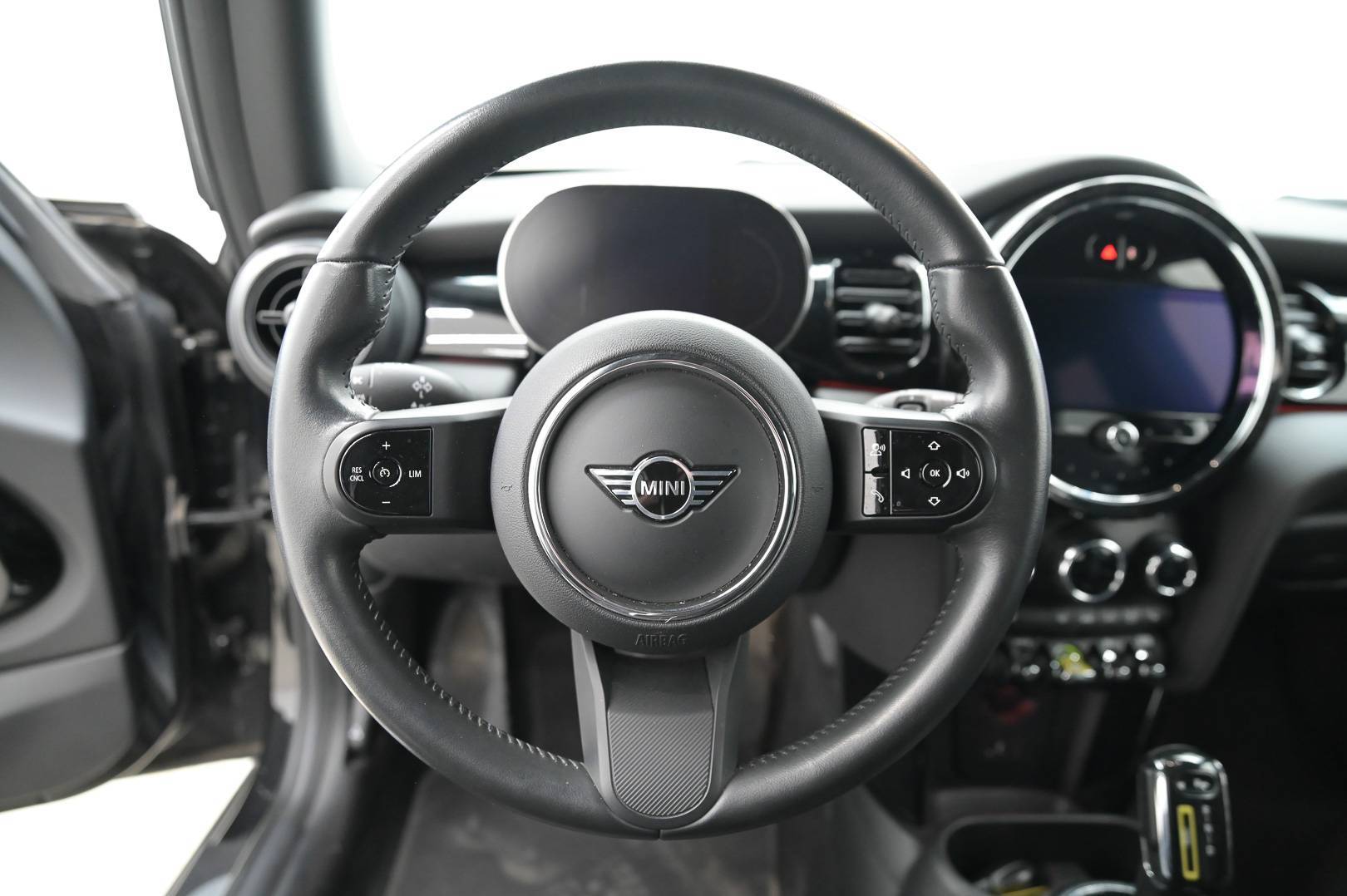 MINI Mini - Foto 18