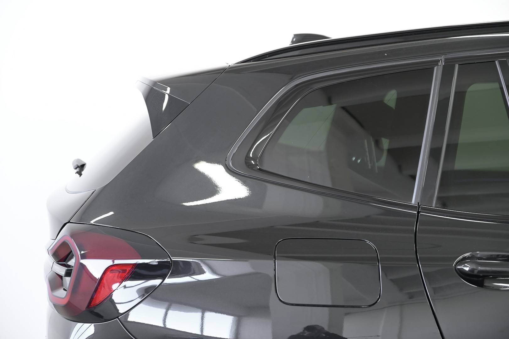 BMW X3 - Foto 6