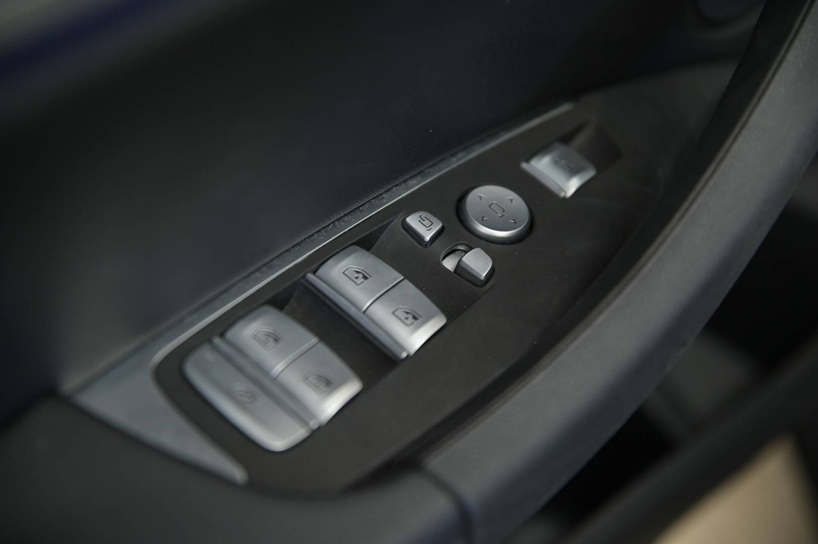 BMW X3 - Foto 10
