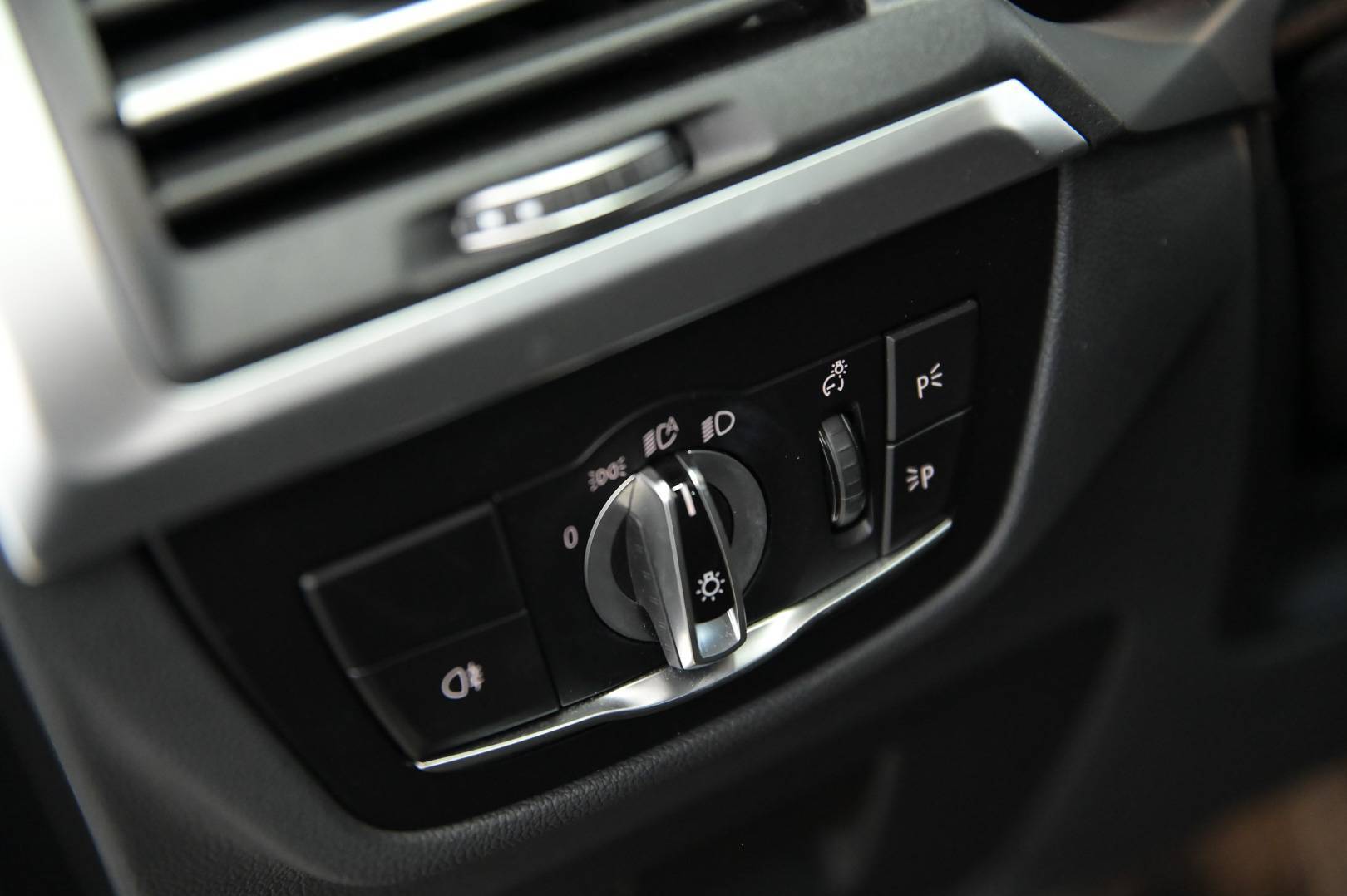 BMW X3 - Foto 11