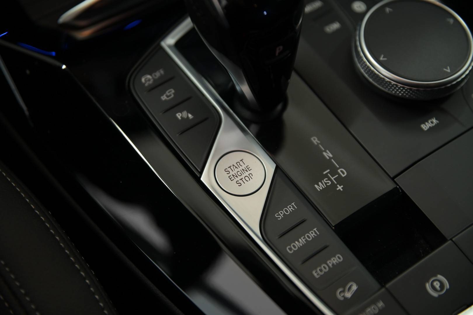 BMW X3 - Foto 16