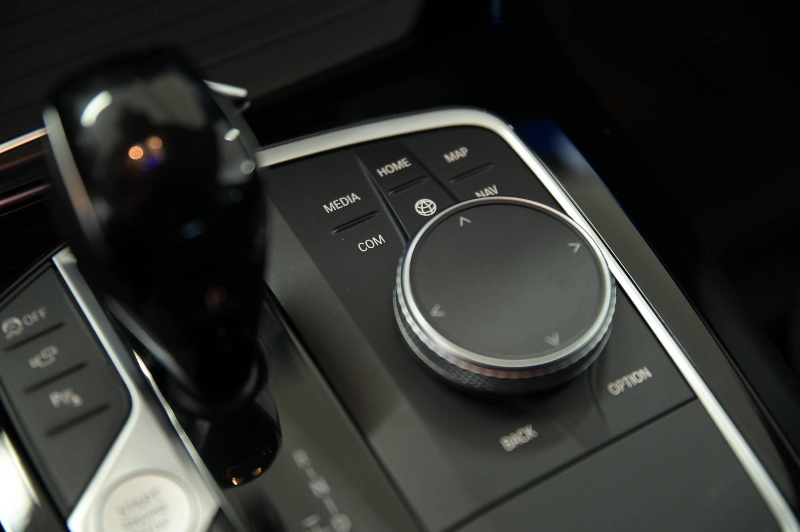 BMW X3 - Foto 17
