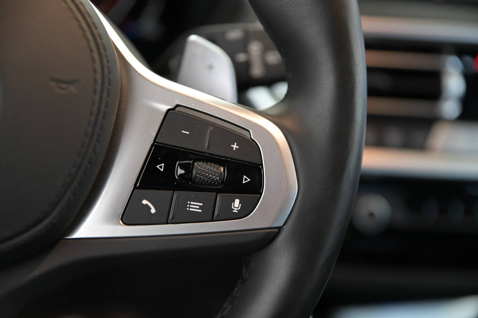 BMW X3 - Foto 23