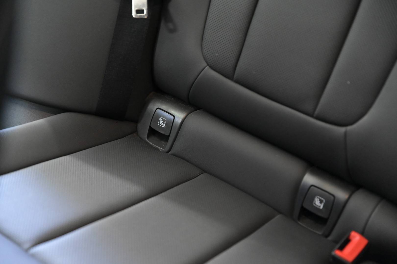 BMW X3 - Foto 29