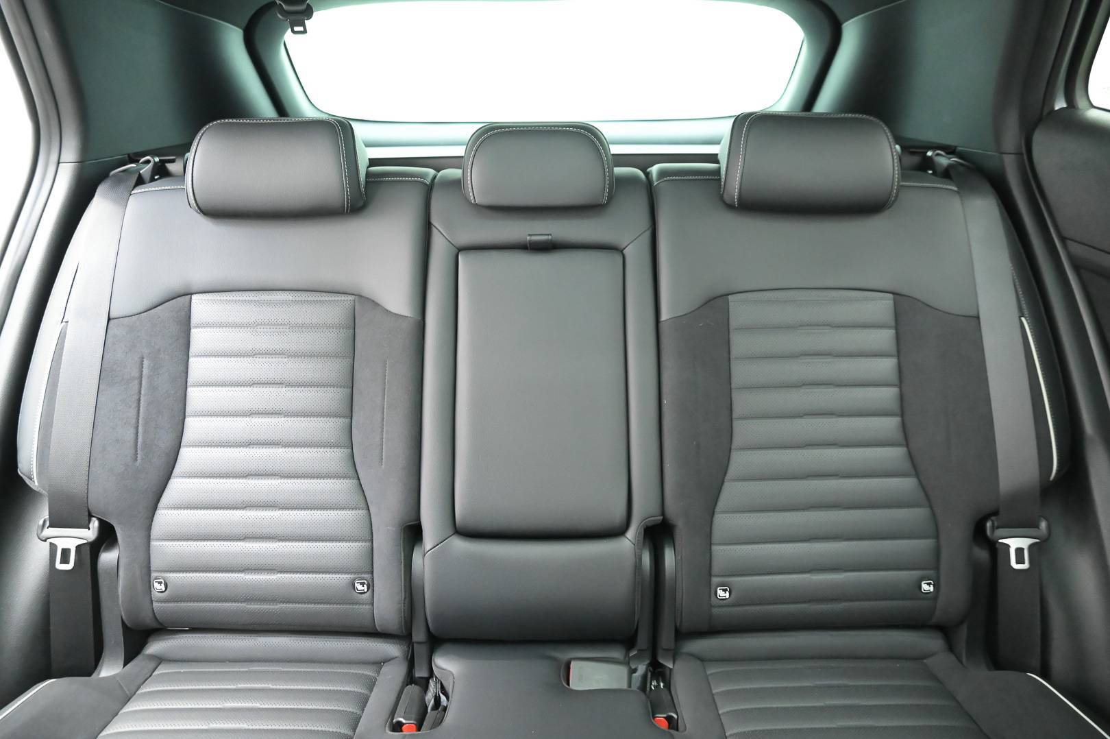 KIA Sportage - Foto 7
