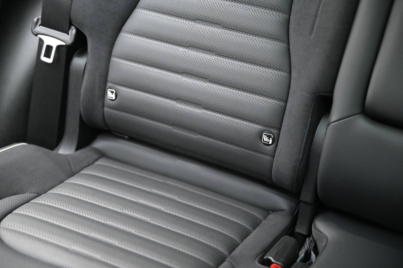 KIA Sportage - Foto 8