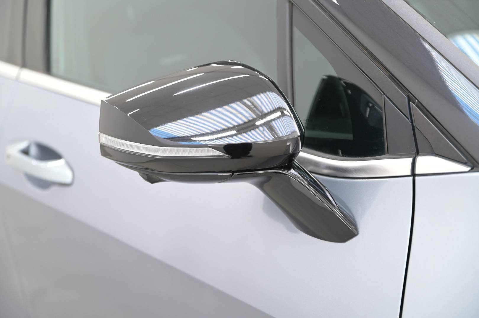 KIA Sportage - Foto 11