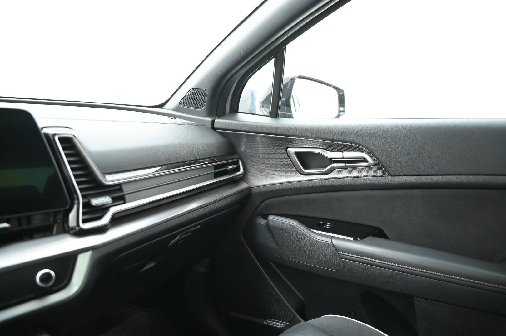 KIA Sportage - Foto 14