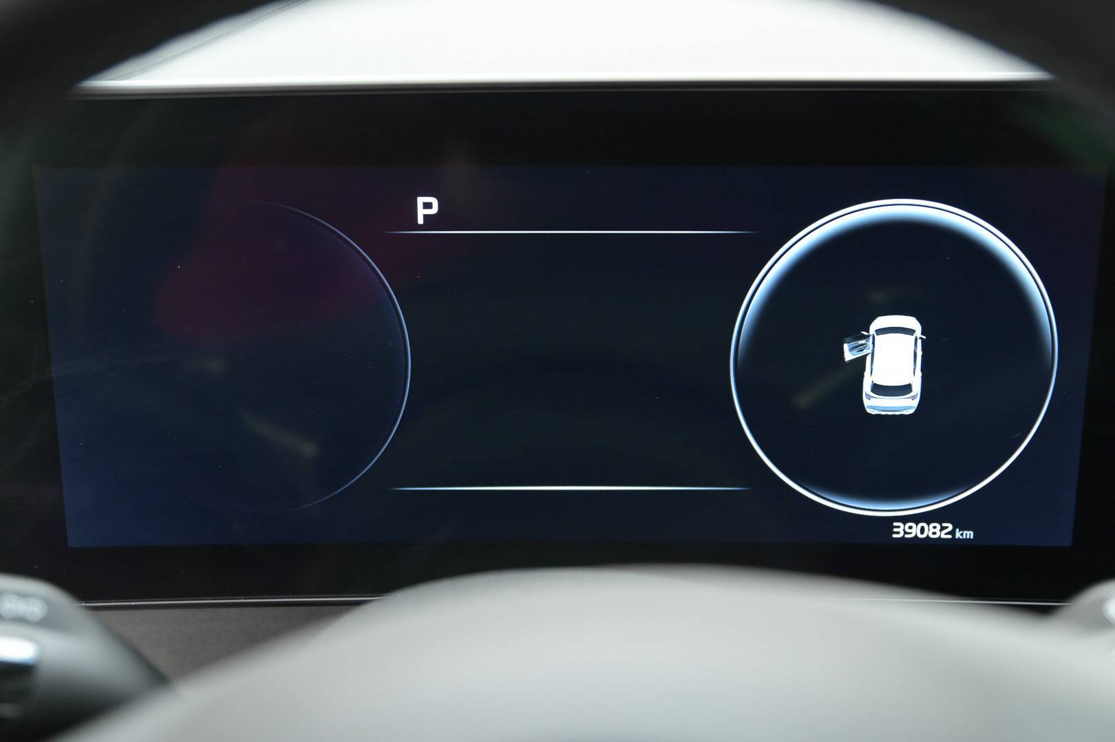 KIA Sportage - Foto 15