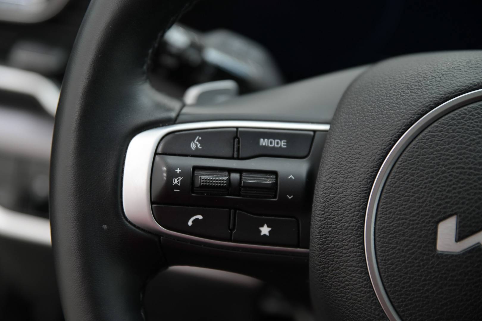 KIA Sportage - Foto 18