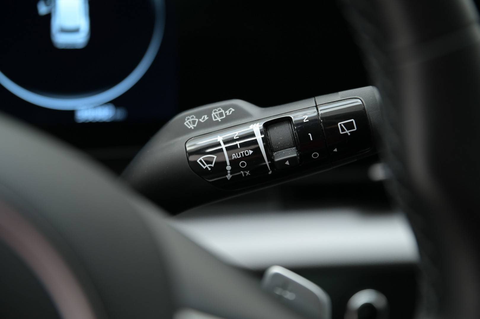 KIA Sportage - Foto 21