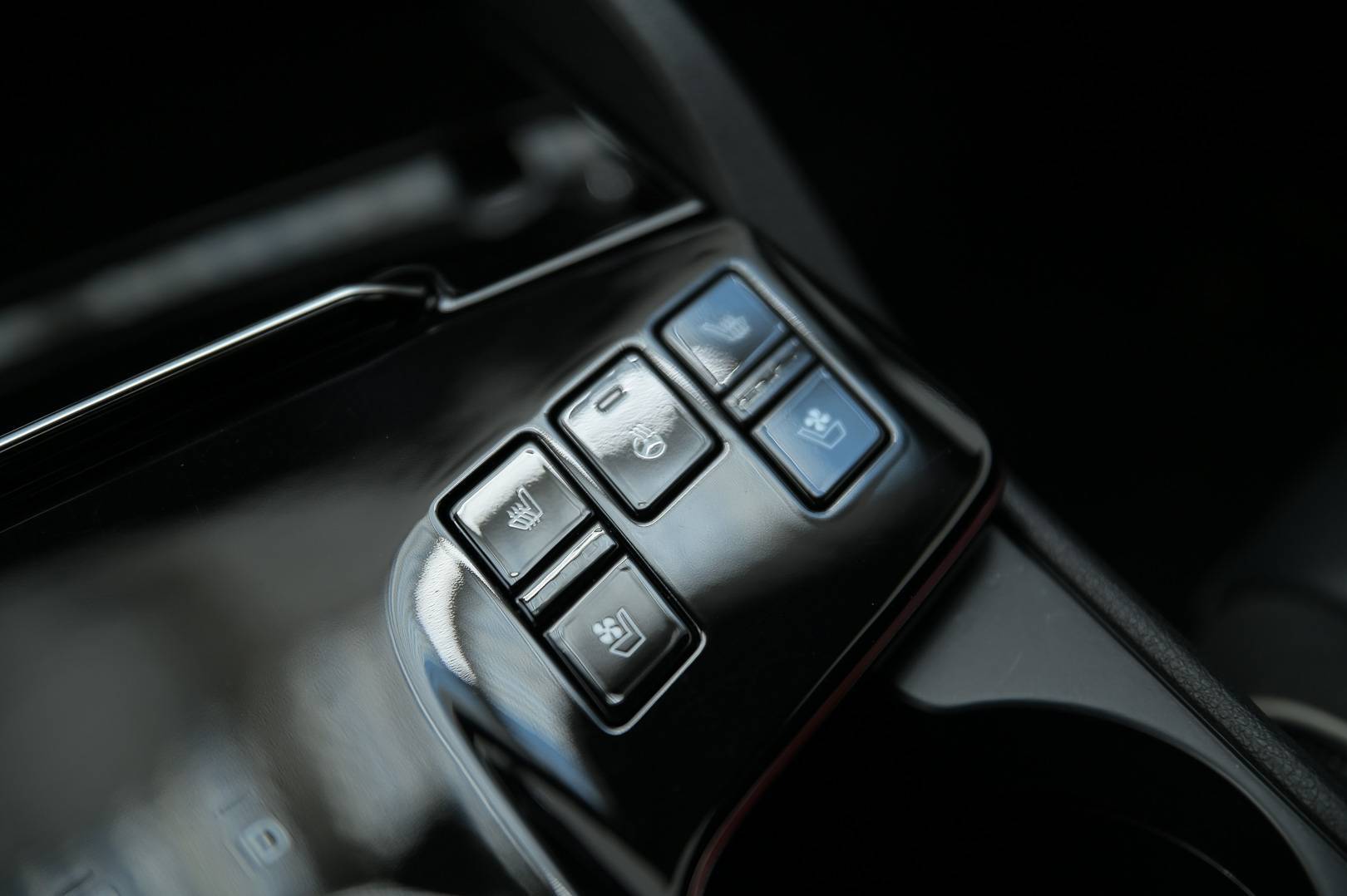 KIA Sportage - Foto 23