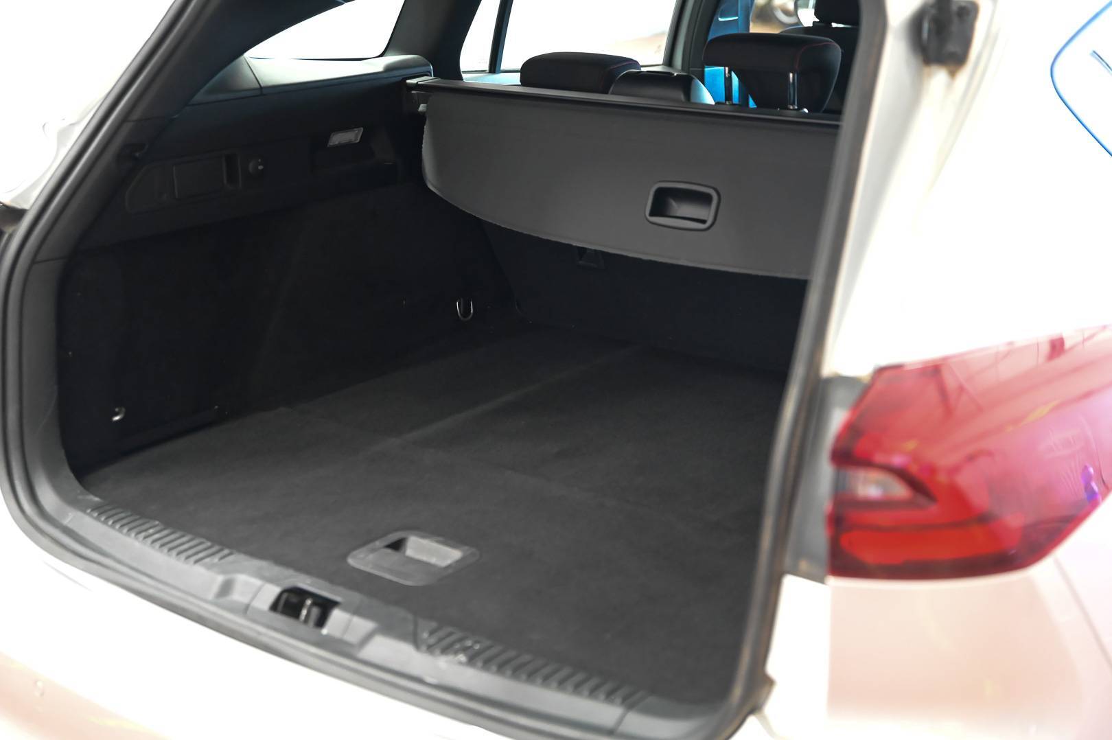 FORD Focus - Foto 5