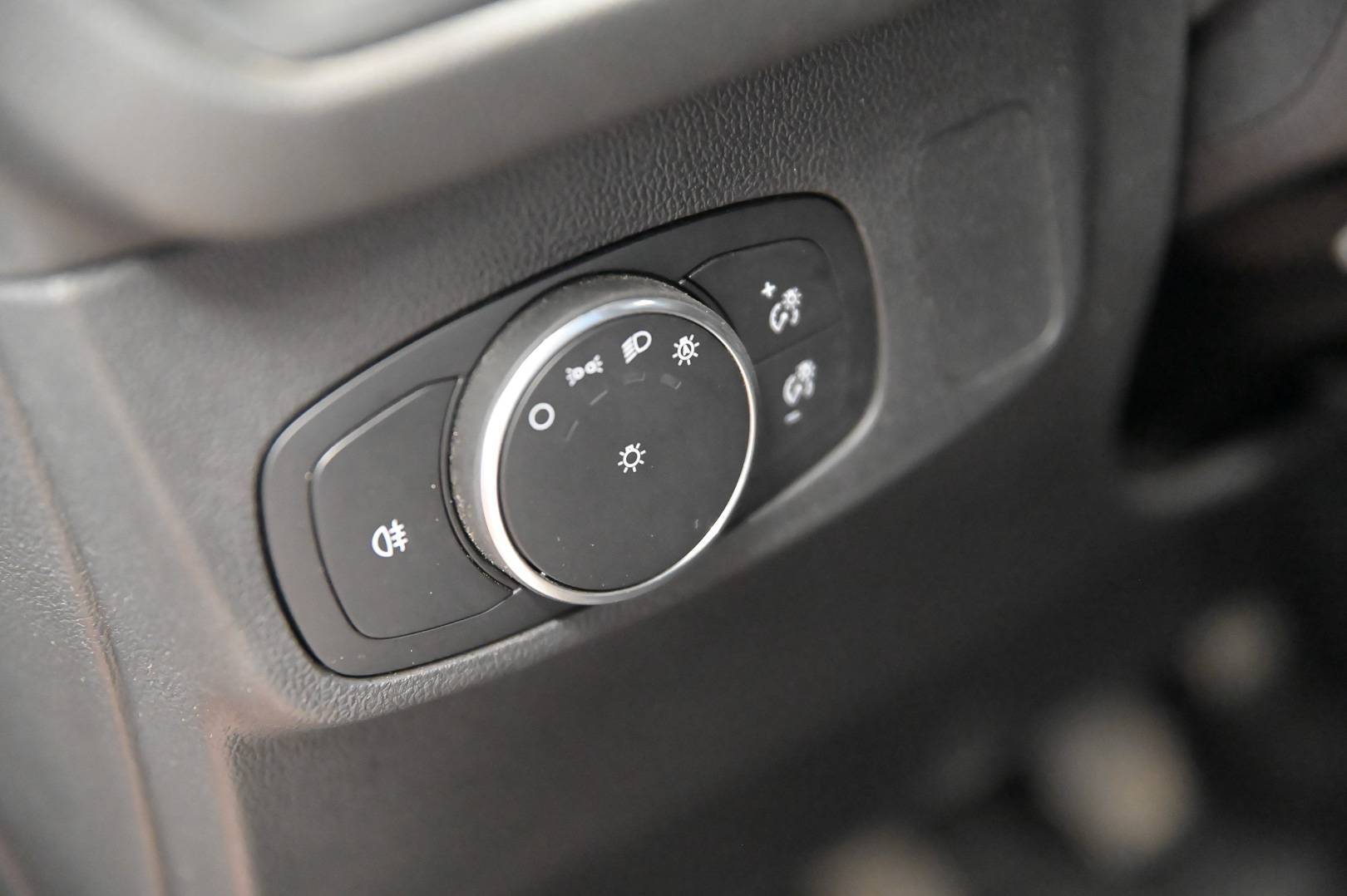 FORD Focus - Foto 12