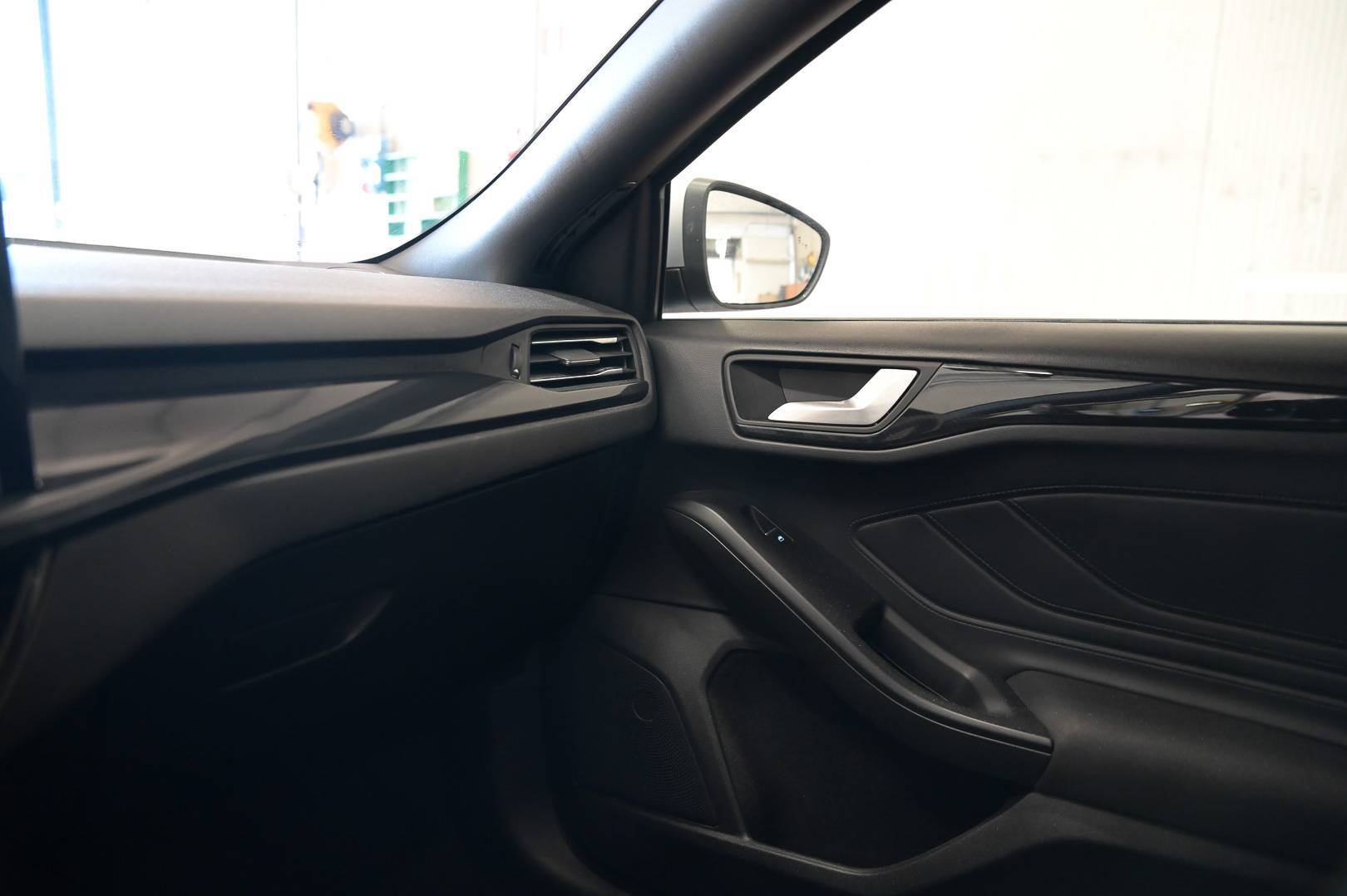 FORD Focus - Foto 13
