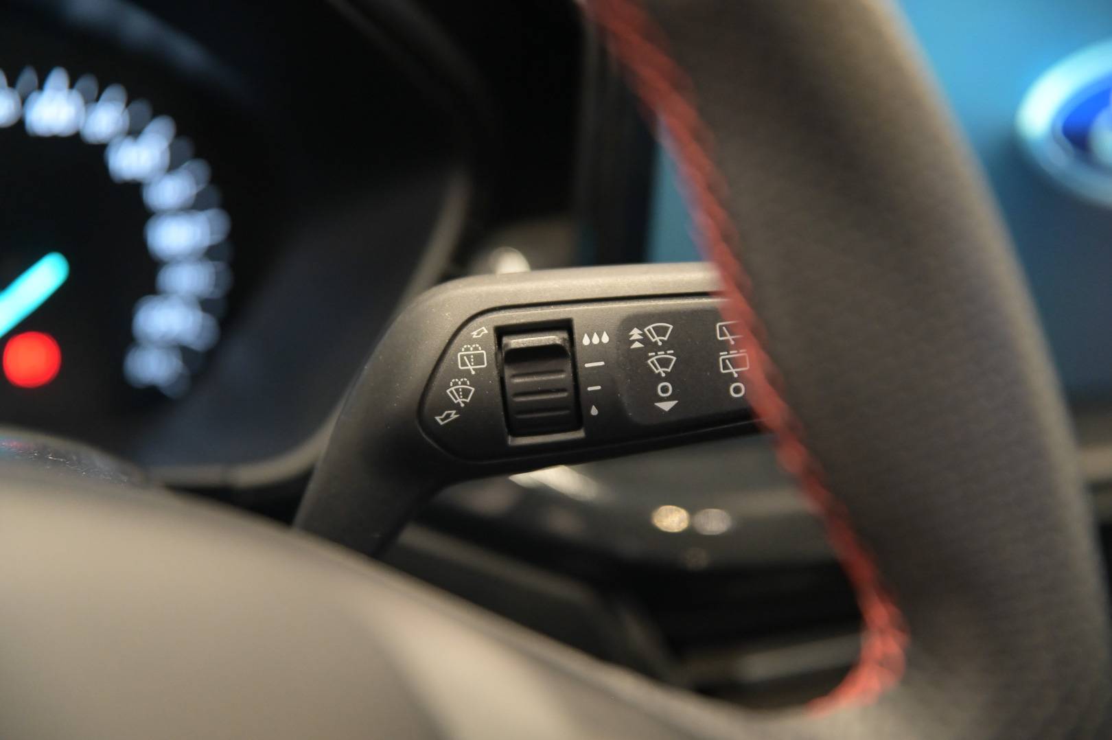 FORD Focus - Foto 18