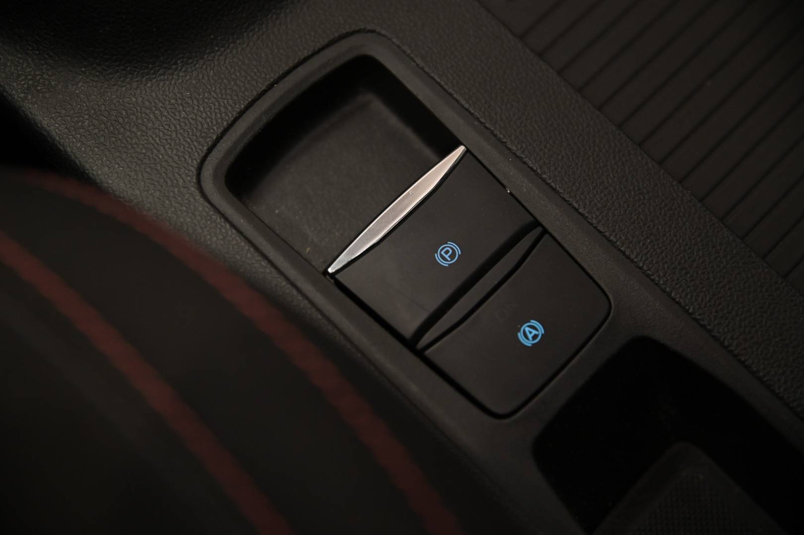 FORD Focus - Foto 24