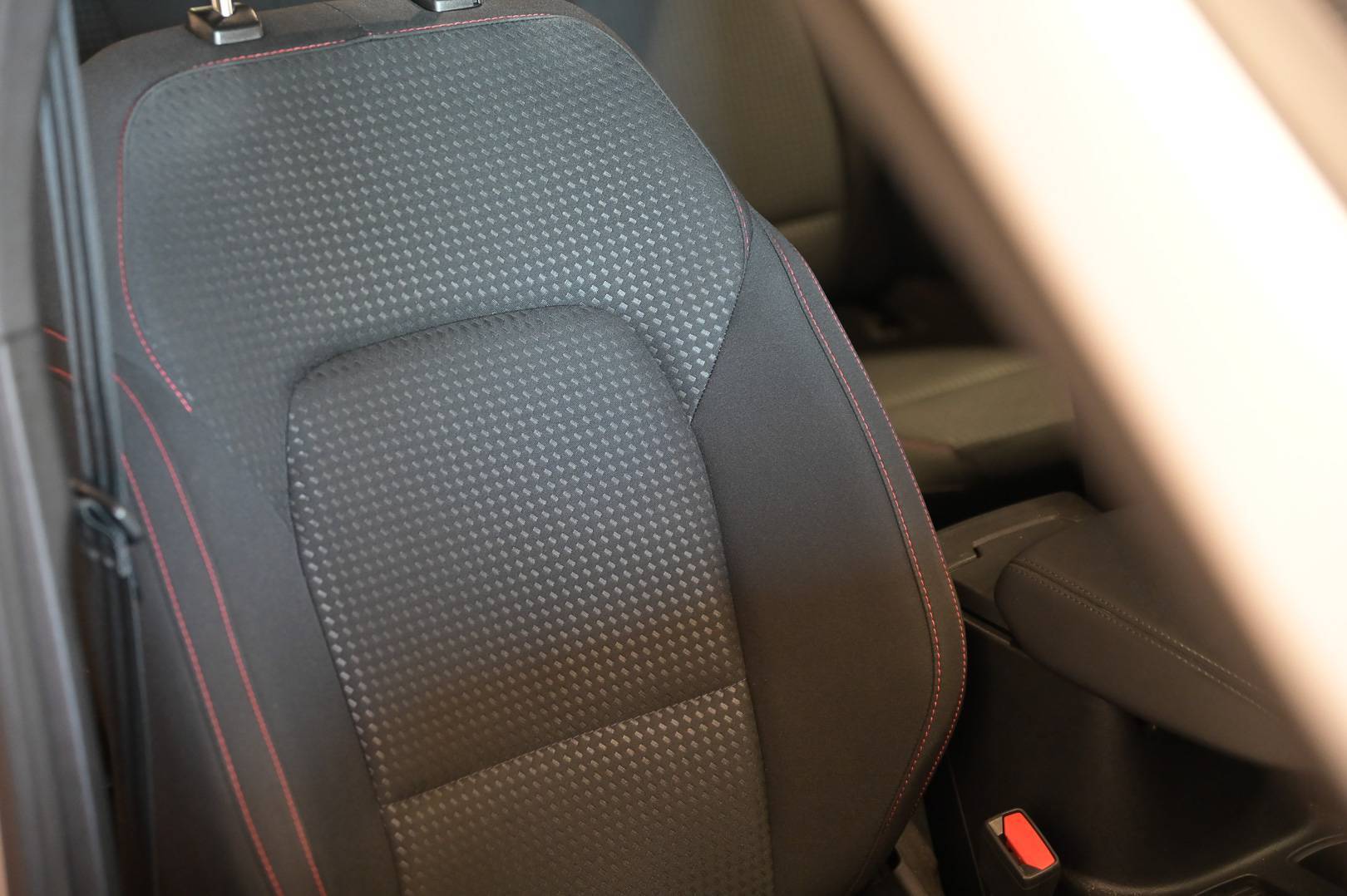 FORD Focus - Foto 26