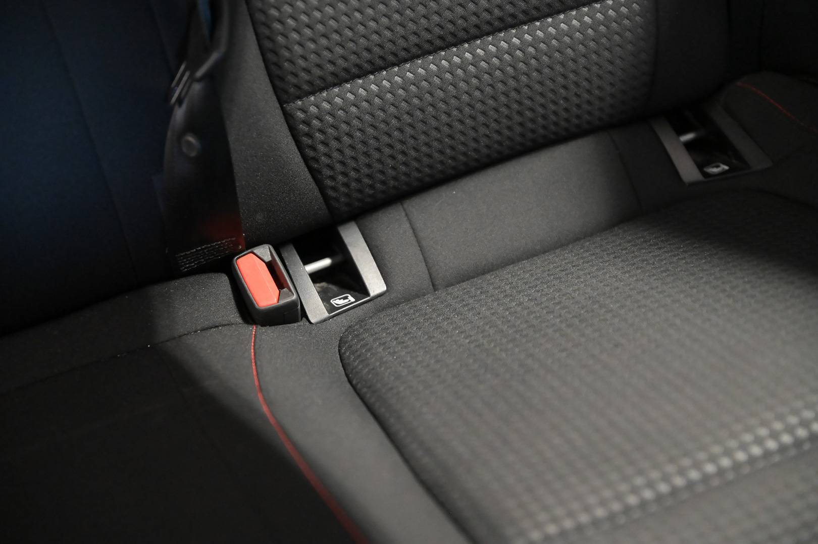 FORD Focus - Foto 28