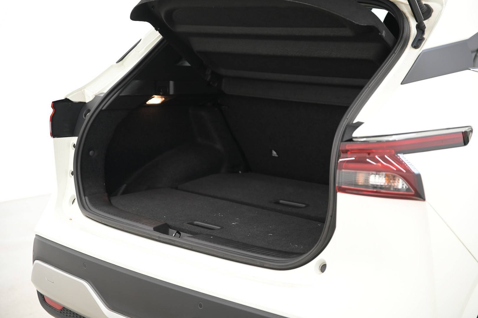 NISSAN Qashqai - Foto 6