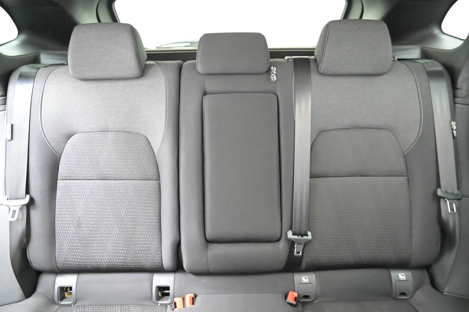 NISSAN Qashqai - Foto 7