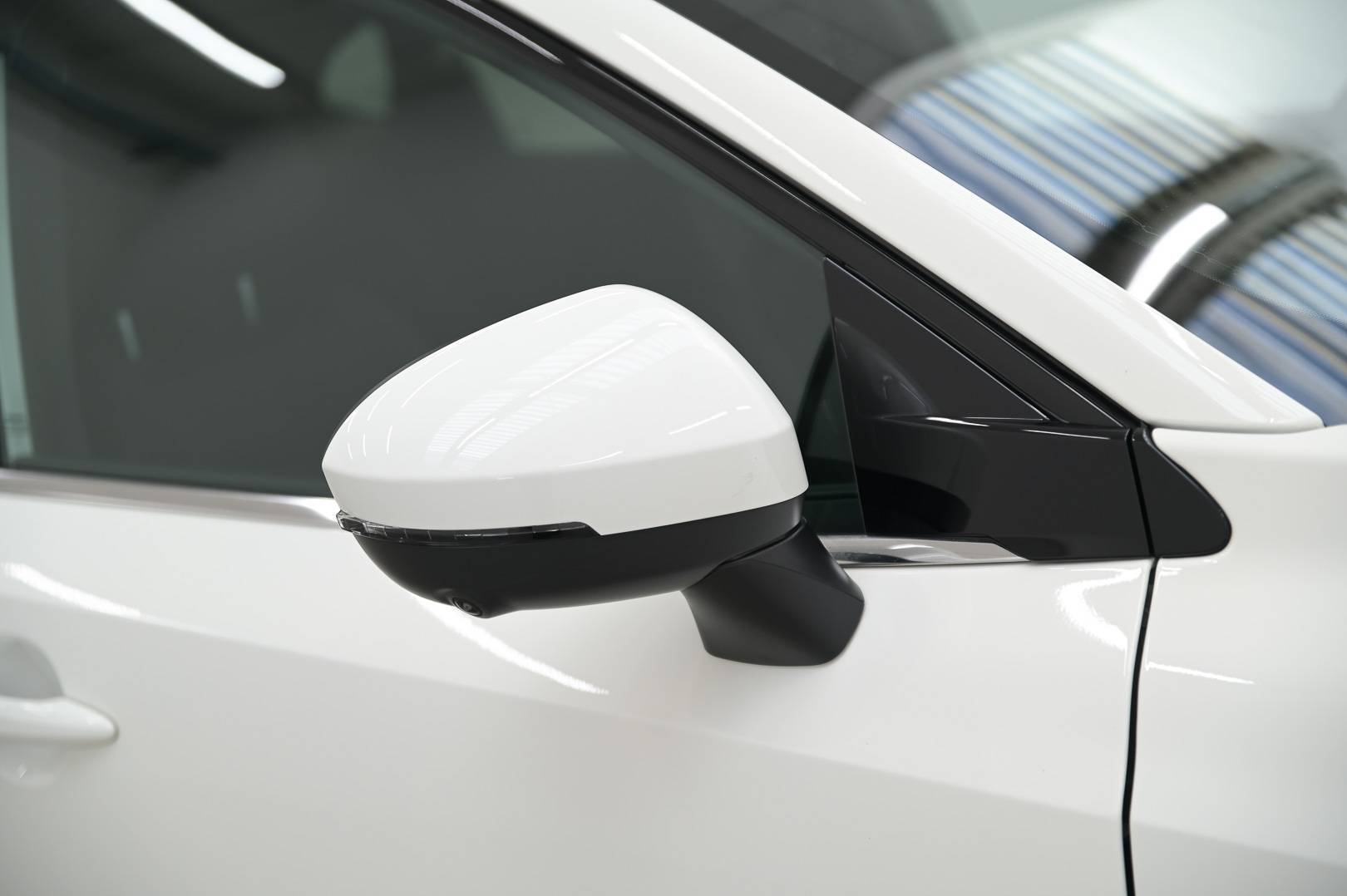 NISSAN Qashqai - Foto 11